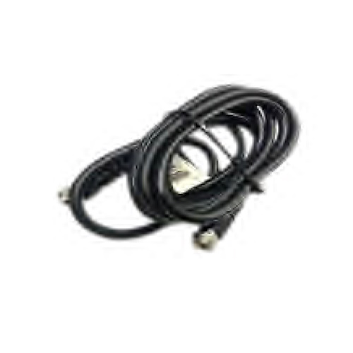 Schonstedt BNC-to-BNC Connection Cable - 10/1205CXB-BNC-BNC