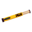 Seco 1X Hand Level 4040-05 ES160