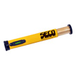 Seco 2x Hand Level 4040-30 ES161