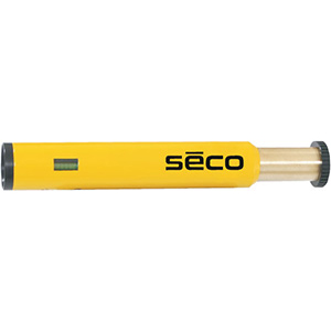 Seco 2X Hand Level 4200-00