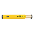 Seco 2x Hand Level 4200-00 ES1647