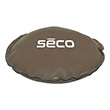 Seco Shot Bag Paperweight 8010-00 ES1662