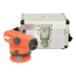 Seco 24x Auto Level 4811-24 ES1673
