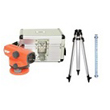 Seco 24x Auto Level Package 4811-24P1 ES1675