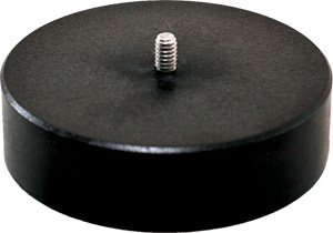 Seco Tripod Adapter 5/8-11 to 1/4-20 (Part No 2132-01) ES1679