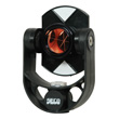 Seco Mini Tilting Prism Assembly 6451-00-BLK ES1680