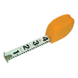 Seco 6.5' Pocket Rod (2 Models Available) ES1722