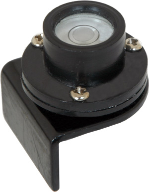 Seco Builder's Rod Level 7321-050