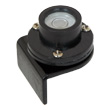 Seco Builder's Rod Level 7321-050 ES1933