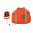 Seco Mini Stakeout Prism Kit 6405-11 ES1990