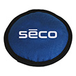Seco Shot Bag Paperweight 8010-10-BLU ES2163