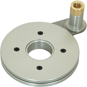 Seco Rotating Tripod Bracket 5196-13 ES2173