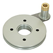 Seco Rotating Tripod Bracket 5196-13 ES2173