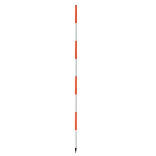 Seco Basics Plus 8 Range Pole 5140-02-WOR