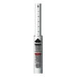 Seco 90182 - CMR Series Measuring Ruler - Model CMR-50 ES2214
