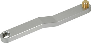 Seco Sewer Invert Offset Bar 5198-162 ES2506