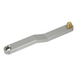 Seco Sewer Invert Offset Bar 5198-162 ES2506