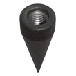 Seco Replacement Steel Prism Pole Point 5190-00 ES2676