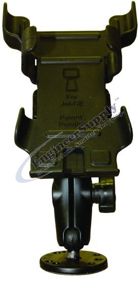Data-Max Data Collector Cradle and Dash Mount for JETTce 91842