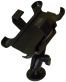 Data-Max Data Collector Cradle and Dash Mount for Otterbox 2600 91881 ES2727