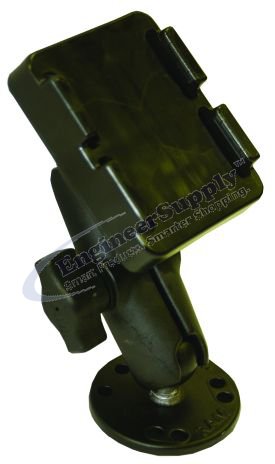 Data-Max Data Collector Cradle and Dash Mount for TDS Nomad 91828 ES2728
