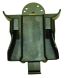 Data-Max Data Collector Cradle and Dash Mount for TDS Ranger 300X 500X 91856 ES2729