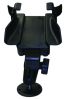 Data-Max Data Collector Cradle and Dash Mount for Trimble TSC2 91861 ES2732
