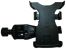 Data-Max Data Collector Cradle and Pole Mount for Allegro 91875 ES2733
