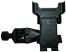 Data-Max Data Collector Cradle and Pole Mount for JETTce 91840 ES2734