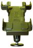 Data-Max Data Collector Cradle and Dash Mount for TDS Ranger 200C 91852 ES2736