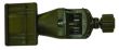 Data-Max Data Collector Cradle and Pole Mount for TDS Nomad 91826 ES2738