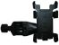 Data-Max Data Collector Cradle and Pole Mount for TDS Recon 91825 ES2741