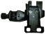 Data-Max Data Collector Cradle and Pole Mount for Topcon FC-100 91800 ES2742