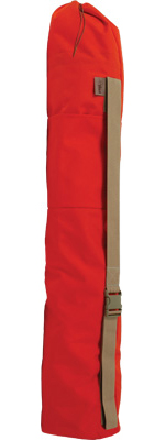 Seco Instrument Tripod Bag 8150-00-ORG