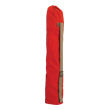 Seco Instrument Tripod Bag 8150-00-ORG ES2785