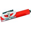 Seco Abney Hand Level 4050-01 ES2818