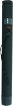 Seco GPS Rover Rod Hard Shell Case 8162-20-BLK ES2826