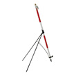 Seco Gardner Engineering Rodrest for 1.25" Diameter Poles 5214-01 ES2828