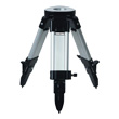 Seco Aluminum Mini Instrument Tripod 5401-23-BLK ES2951
