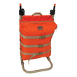 Seco GPS Backpack 8124-00-ORG ES3088