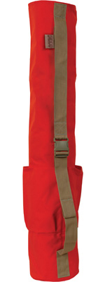 Seco Lath Bag 8101-00-ORG