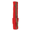 Seco Lath Bag 8101-00-ORG