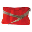 Seco Bag for 18" Stakes (2 Styles Available) ES4079