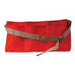 Seco Bag for 24" Stakes (2 Styles Available) ES4080