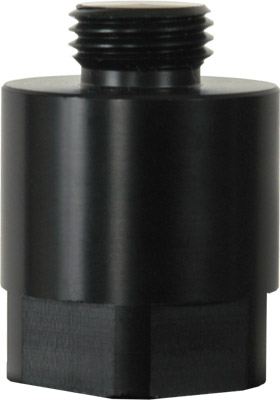 Seco 0 Offset Adapter for Eclipse Prism Assembly 6410-018