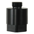 Seco 0 Offset Adapter for Eclipse Prism Assembly 6410-018 ES4084