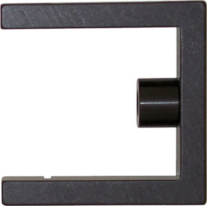 Seco Plumb Bob Bracket 6030-01 ES4089