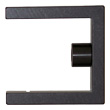 Seco Plumb Bob Bracket 6030-01 ES4089