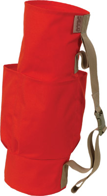 Seco Lath Bag