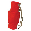 Seco Lath Bag